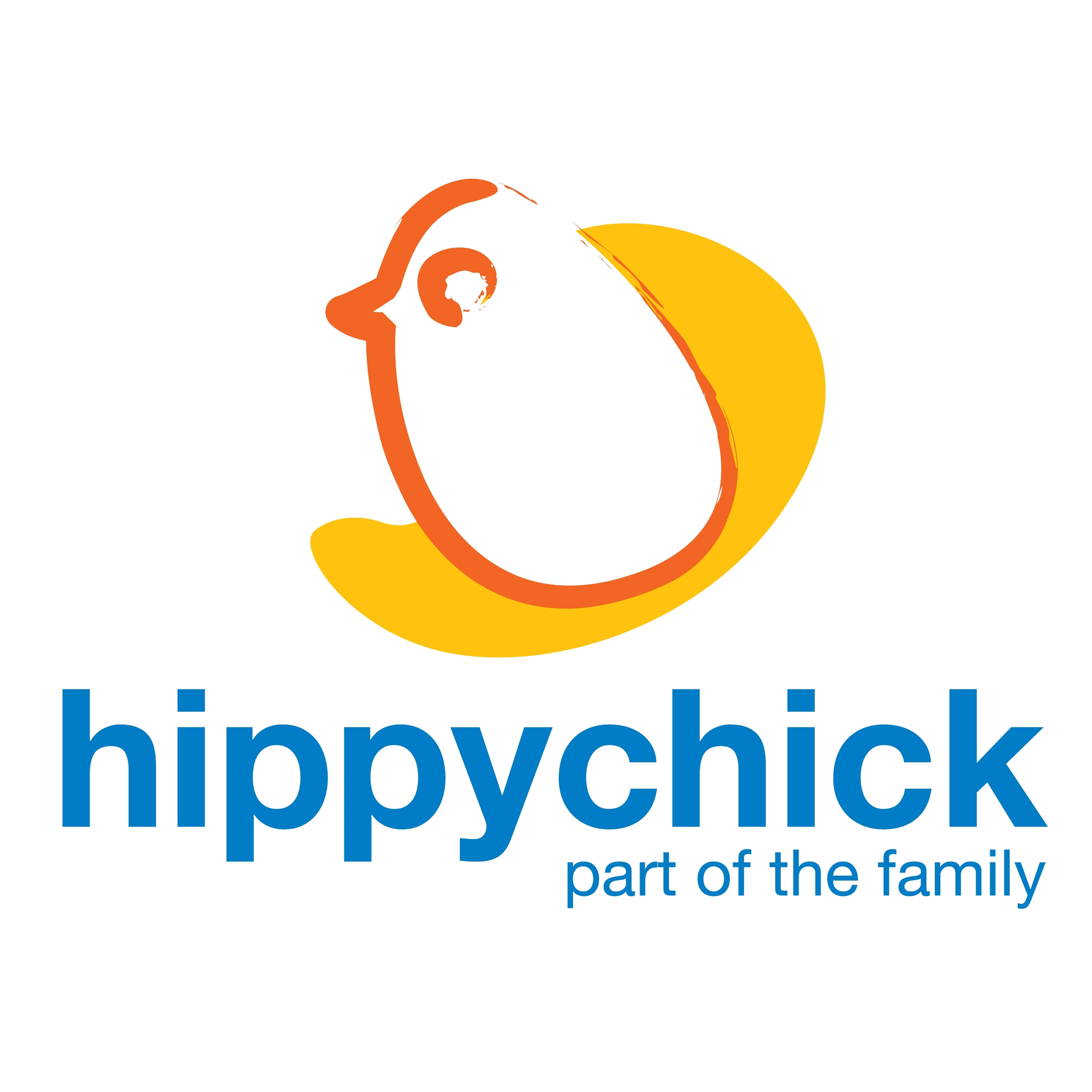 Hippychick Ltd